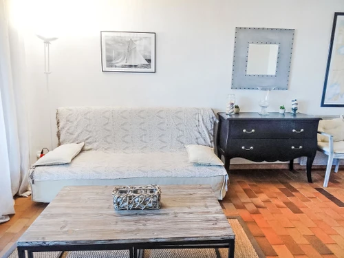 Ferienwohnung Cogolin, 1 Schlafzimmer, 4 Personen - photo_986669433