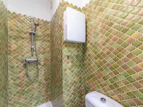 Apartment Saint-Tropez, studio flat, 3 persons - photo_1148566073