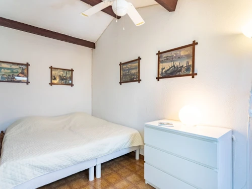 Apartment Saint-Tropez, studio flat, 3 persons - photo_1148566073