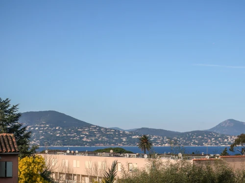 Apartment Saint-Tropez, 3 bedrooms, 6 persons - photo_17066138628