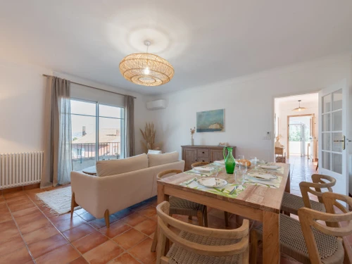 Apartment Saint-Tropez, 3 bedrooms, 6 persons - photo_17066138628
