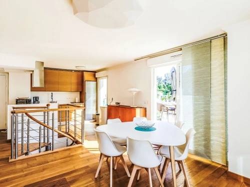 Ferienwohnung Cavalaire-sur-Mer, 3 Schlafzimmer, 6 Personen - photo_13256457178