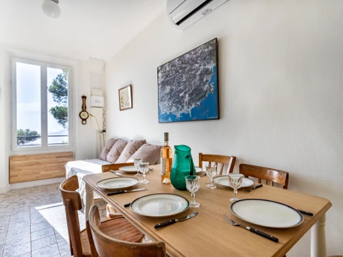 Villa Le Pradet, 3 bedrooms, 6 persons - photo_1011675404643