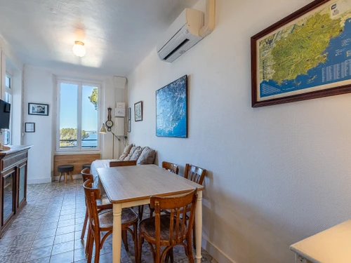 Villa Le Pradet, 3 bedrooms, 6 persons - photo_1011675404643