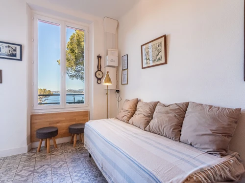 Villa Le Pradet, 3 bedrooms, 6 persons - photo_1011675404643