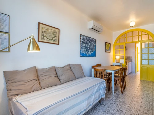 Villa Le Pradet, 3 bedrooms, 6 persons - photo_1011675404643