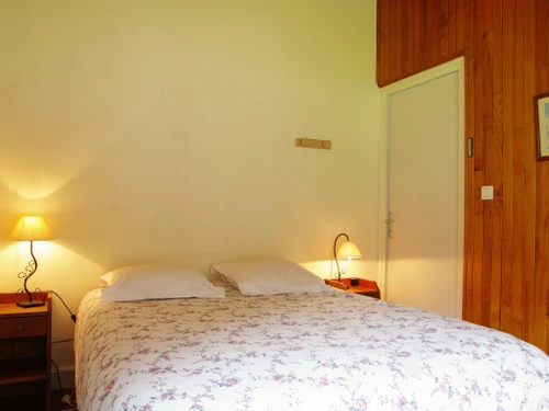 Apartment Chamonix-Mont-Blanc, 2 bedrooms, 4 persons - photo_13920148374