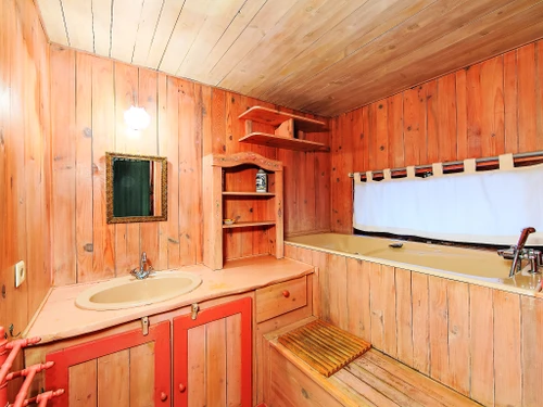 Chalet Chamonix-Mont-Blanc, 4 Schlafzimmer, 12 Personen - photo_709579391