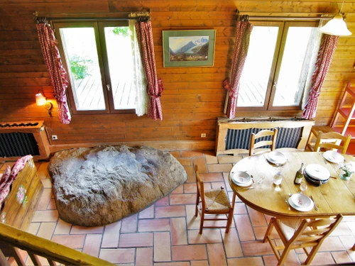 Chalet Chamonix-Mont-Blanc, 4 Schlafzimmer, 12 Personen - photo_709579391