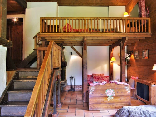 Chalet Chamonix-Mont-Blanc, 4 Schlafzimmer, 12 Personen - photo_709579391