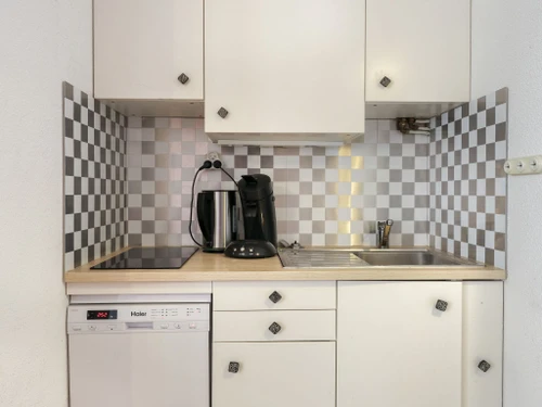 Apartment Cap d'Agde, 1 bedroom, 4 persons - photo_11223475628