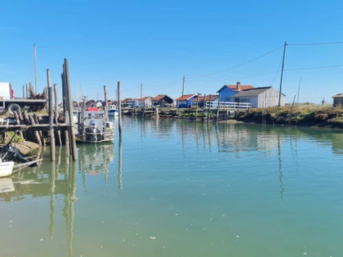 Villa Arvert, 1 bedroom, 4 persons - photo_19473305212