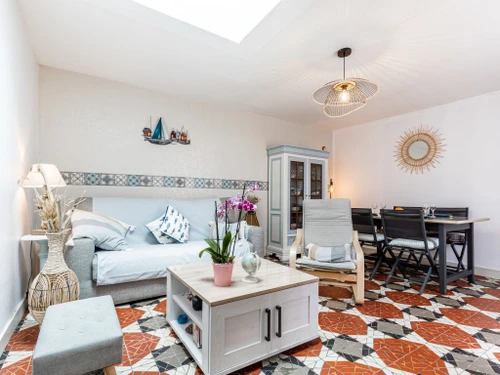 Villa Arvert, 1 bedroom, 4 persons - photo_19473305212