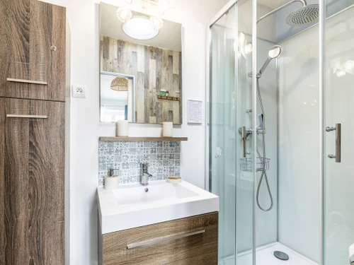 Villa Arvert, 1 bedroom, 4 persons - photo_19473305212