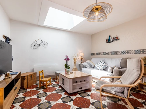 Villa Arvert, 1 bedroom, 4 persons - photo_19473305212