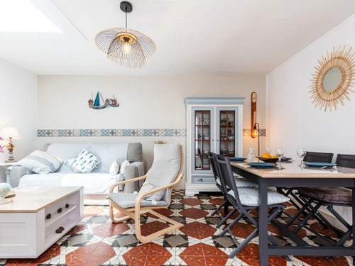 Villa Arvert, 1 bedroom, 4 persons - photo_19473305212