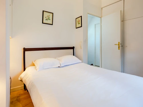 Ferienhaus Deauville, 2 Schlafzimmer, 4 Personen - photo_13912529925