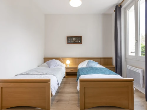 Apartment Dinard, 2 bedrooms, 6 persons - photo_763766928