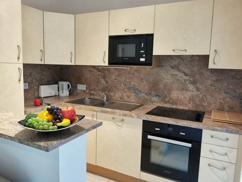 Apartment Saint-Malo, 1 bedroom, 4 persons - photo_2112993853