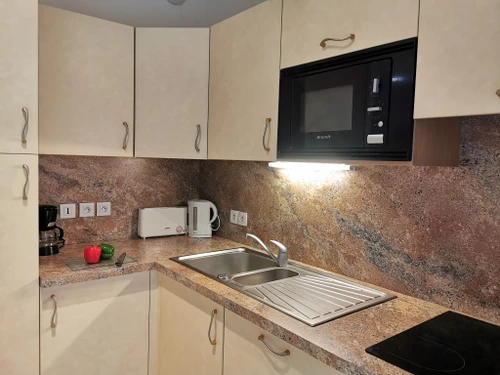 Apartment Saint-Malo, 1 bedroom, 4 persons - photo_2112993853