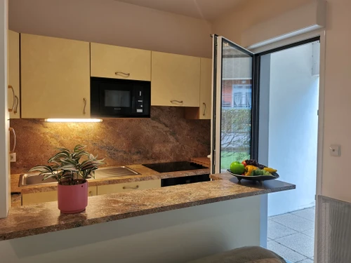 Apartment Saint-Malo, 1 bedroom, 4 persons - photo_2112993853