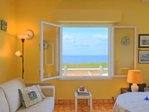 Villa Quimiac, 2 bedrooms, 5 persons - photo_19310353226