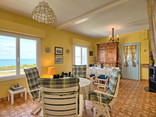 Villa Quimiac, 2 bedrooms, 5 persons - photo_19310353226