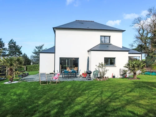 Ferienhaus Pléneuf-Val-André, 3 Schlafzimmer, 6 Personen - photo_1011746767765