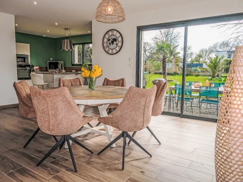 Ferienhaus Pléneuf-Val-André, 3 Schlafzimmer, 6 Personen - photo_1011746767765