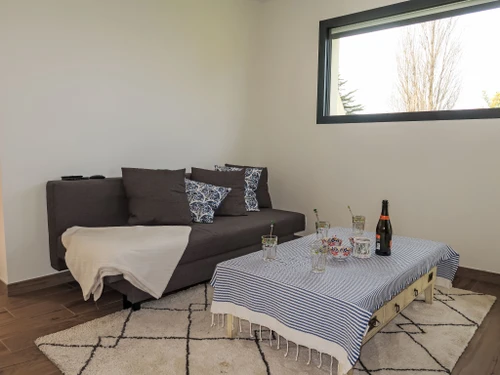 Ferienhaus Pléneuf-Val-André, 3 Schlafzimmer, 6 Personen - photo_1011746767765