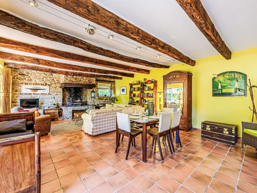 Ferienhaus Plougoumelen, 5 Schlafzimmer, 10 Personen - photo_1011946784689