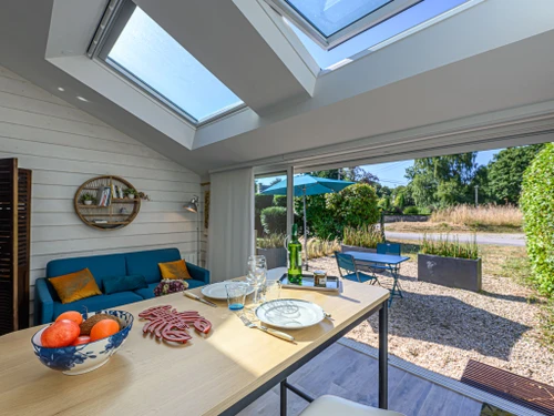 Ferienhaus Plougoumelen, 5 Schlafzimmer, 10 Personen - photo_1011946784689