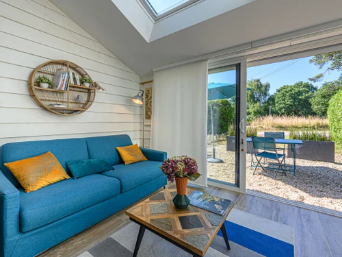 Ferienhaus Plougoumelen, 5 Schlafzimmer, 10 Personen - photo_1011946784689