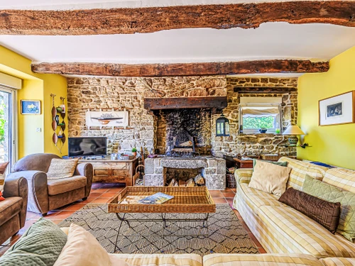 Ferienhaus Plougoumelen, 5 Schlafzimmer, 10 Personen - photo_1011946784689