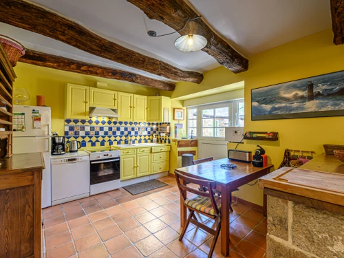 Ferienhaus Plougoumelen, 5 Schlafzimmer, 10 Personen - photo_1011946784689