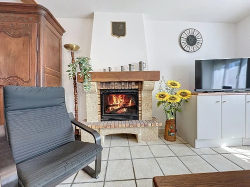 Casa La Bernerie-en-Retz, 2 dormitorios, 6 personas - photo_1011946785490