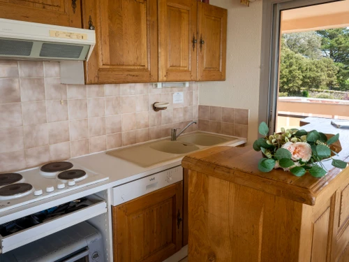 Ferienwohnung Pornic, 1 Schlafzimmer, 4 Personen - photo_19401924087