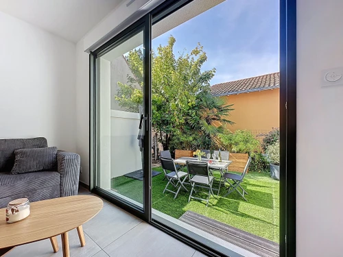 Villa Pornic, 3 bedrooms, 6 persons - photo_1011946786246