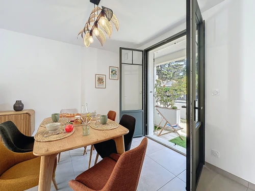 Villa Pornic, 3 bedrooms, 6 persons - photo_1011946786246