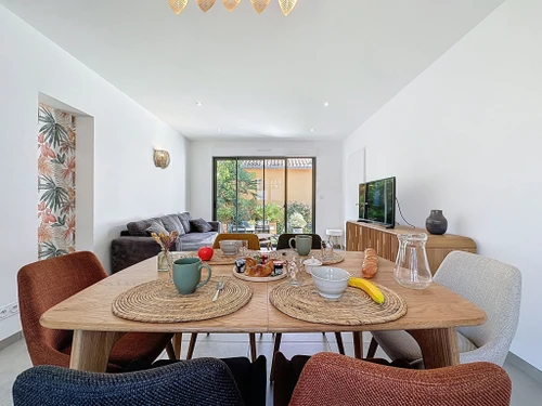 Villa Pornic, 3 bedrooms, 6 persons - photo_1011946786246