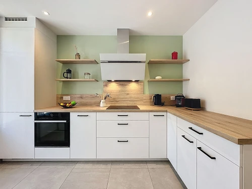 Villa Pornic, 3 bedrooms, 6 persons - photo_1011946786246