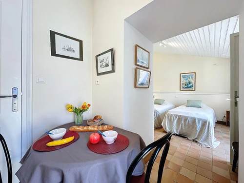 Casa Pornic, estudio, 2 personas - photo_1011836137371