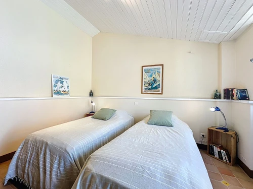 Casa Pornic, estudio, 2 personas - photo_1011836137371