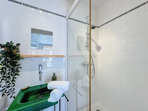 Casa Pornic, estudio, 2 personas - photo_1011836137371