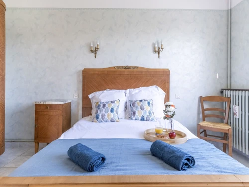 Ferienhaus Pornic, 3 Schlafzimmer, 6 Personen - photo_18799303983