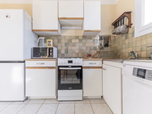 Ferienhaus Pornic, 3 Schlafzimmer, 6 Personen - photo_18799303983