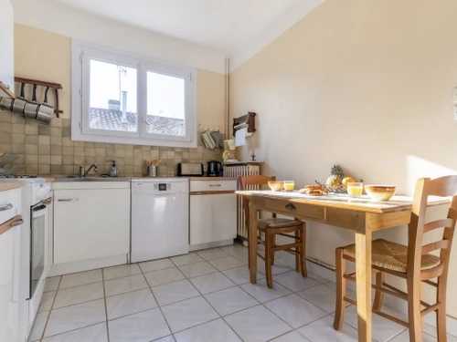 Ferienhaus Pornic, 3 Schlafzimmer, 6 Personen - photo_18799303983