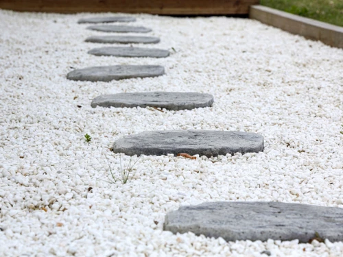 Ferienhaus Pornic, 3 Schlafzimmer, 6 Personen - photo_19691487259