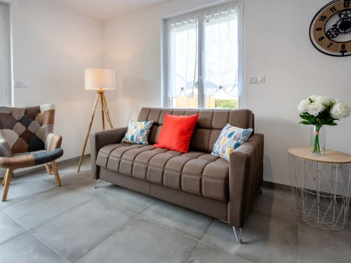 Ferienhaus Pornic, 3 Schlafzimmer, 6 Personen - photo_19691487259