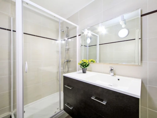 Ferienwohnung Cabourg, Studio, 4 Personen - photo_710253822